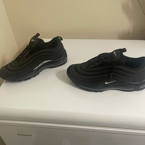 Nike air max 97